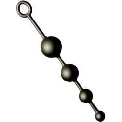 Anal Balls