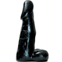 Cock