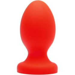 Stretch Plug