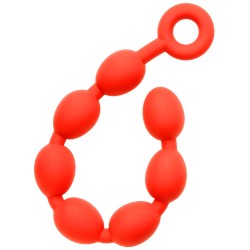 Stretch Eggs 