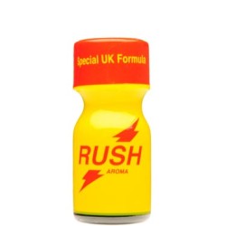 10ml Isopropyl