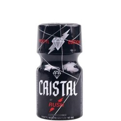 10ml Pentyl