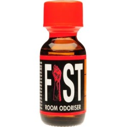 25ml Isopropyl