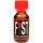 25ml Isopropyl