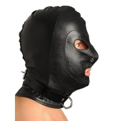 Head Gear