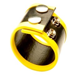 Ball Stretchers