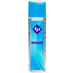 ID Lube