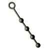 Anal Balls • 4 x 30mm