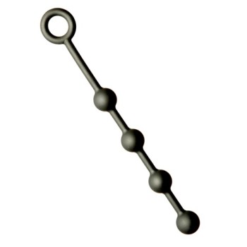Anal Balls • 4 x 30mm