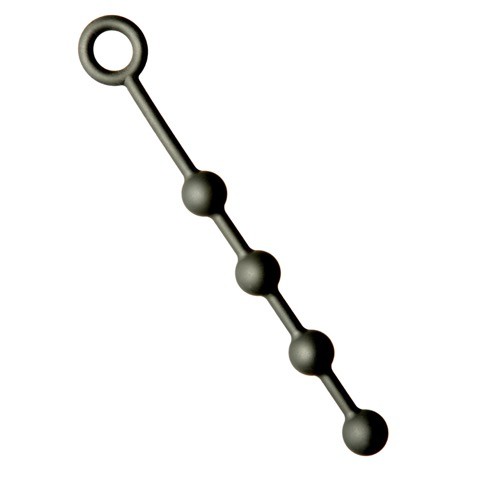 Anal Balls • 4 x 30mm