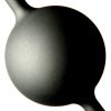 Anal Balls • 4 x 30mm