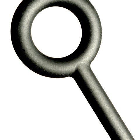 Anal Balls • 4 x 30mm