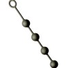Anal Balls • 4 x 40mm