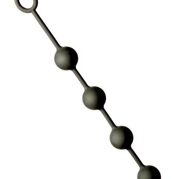 Anal Balls • 4 x 50mm