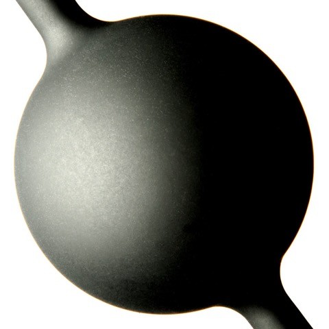 Anal Balls • 4 x 50mm