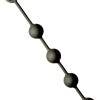 Anal Balls • 4 x 60mm