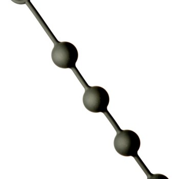 Anal Balls • 4 x 60mm