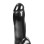 Chris • Regular Cock