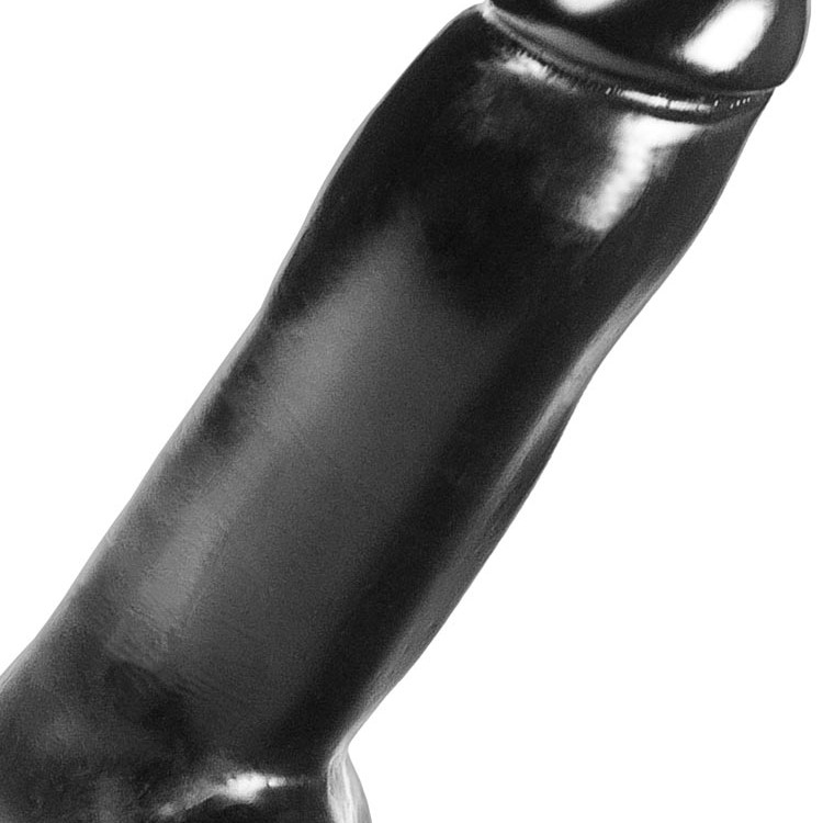 Chris • Regular Cock