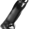 Chris • Regular Cock