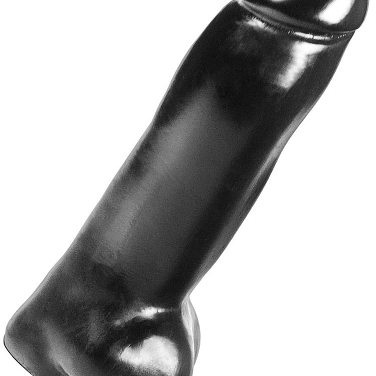 Chris • Regular Cock