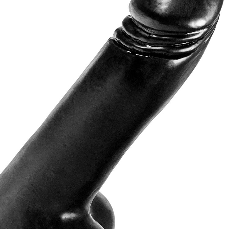 Jason • Regular Cock