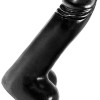 Jason • Regular Cock