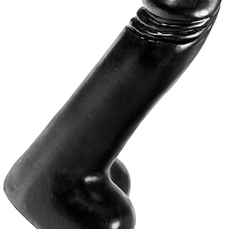 Jason • Regular Cock