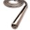 Stainless Steel Douche + Hose
