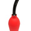 Stretch Douche • Red