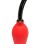 Stretch Douche • Red