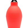 Stretch Douche • Red