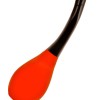 Fist Flexi Douche • Red