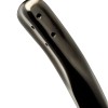 Fist Flexi Douche • Red