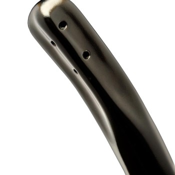 Fist Flexi Douche • Red