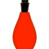Fist Flexi Douche • Red