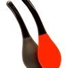 Fist Flexi Douche • Red