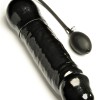 XXX Large Giant Inflatable Dildo