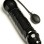 XXX Large Giant Inflatable Dildo