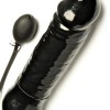 XXX Large Giant Inflatable Dildo • Solid