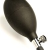 XXX Large Giant Inflatable Dildo • Solid