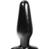 Cameron • Spear Plug