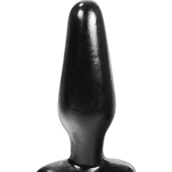 Cameron • Spear Plug