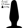 Cameron • Spear Plug