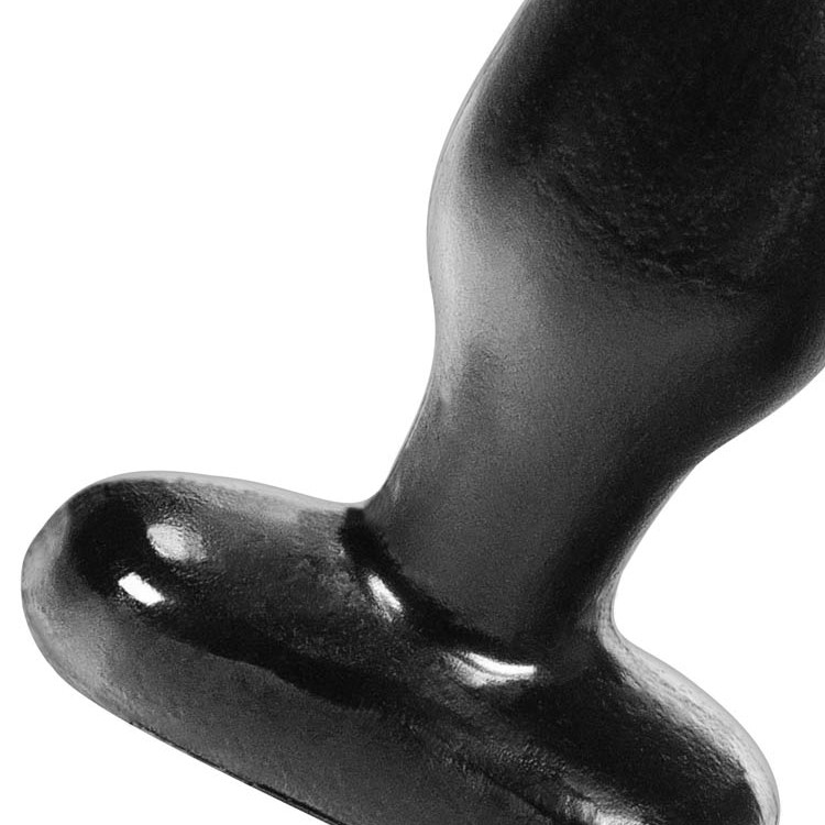 Cameron • Spear Plug