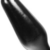 Cameron • Spear Plug