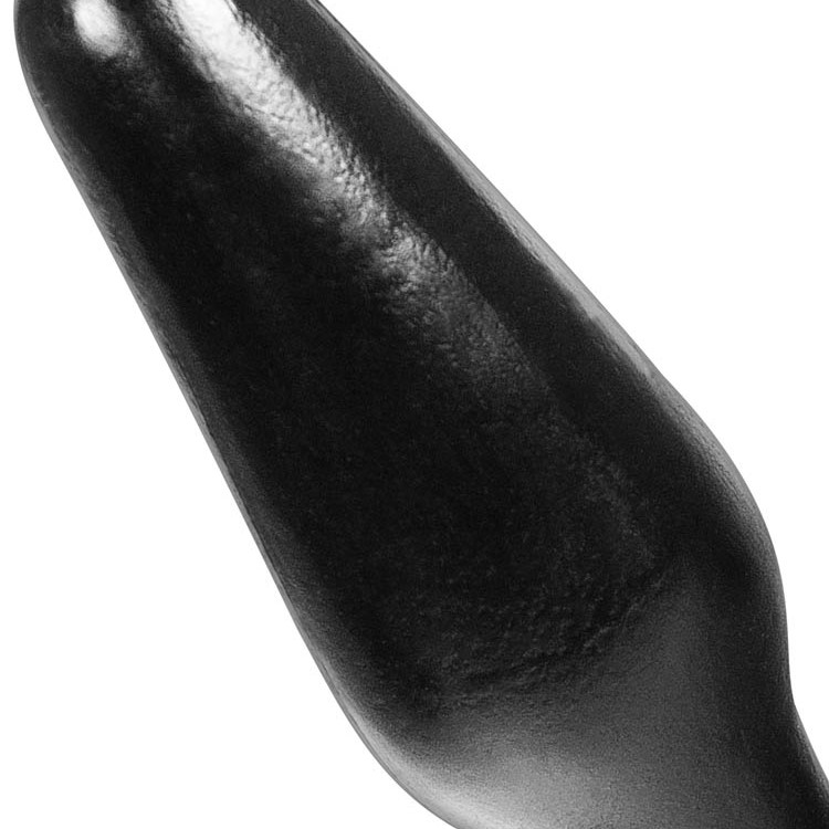Cameron • Spear Plug