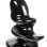 Screw • Ridge Plug