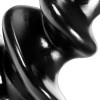 Screw • Ridge Plug