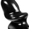 Screw • Ridge Plug